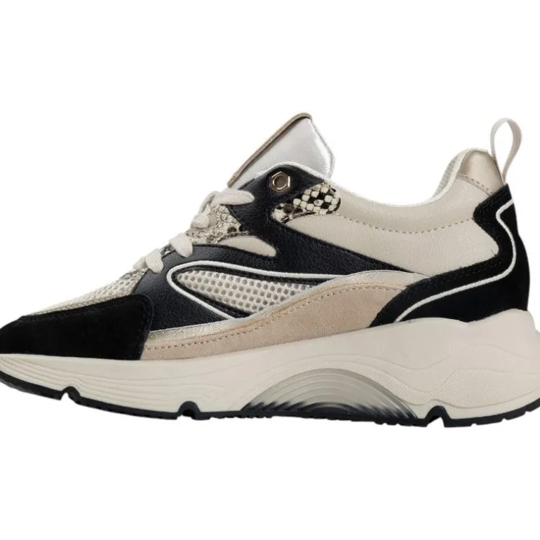 Cruyff Classics - Madina - Beige