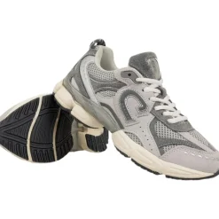 Cruyff Classics - Marato Runner - Grijs