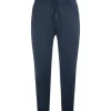 Cruyff Classics - Mauricio Trackpants - Blauw