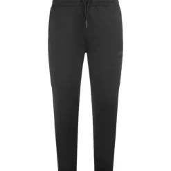 Cruyff Classics - Mauricio Trackpants - Zwart