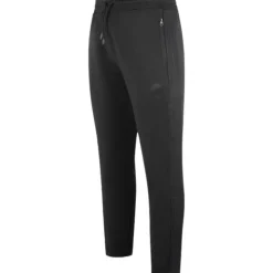 Cruyff Classics - Mauricio Trackpants - Zwart