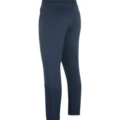 Cruyff Classics - Mauricio Trackpants - Blauw