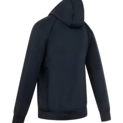 Cruyff Classics - Mauricio Scuba Tracktop - Blauw