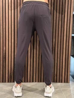 Cruyff Classics - Moraira Trackpants - Zwart