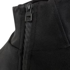 Cruyff Classics - Obsidian Tracktop - Zwart