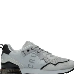 Cruyff Classics - Superbia Sneakers - Grijs