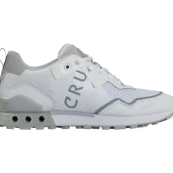 Cruyff Classics - Superbia Hex-Tech - Wit