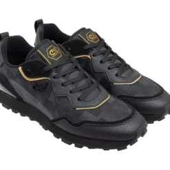 Cruyff Classics - Superbia Minimalist - Zwart