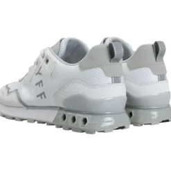 Cruyff Classics - Superbia Hex-Tech - Wit