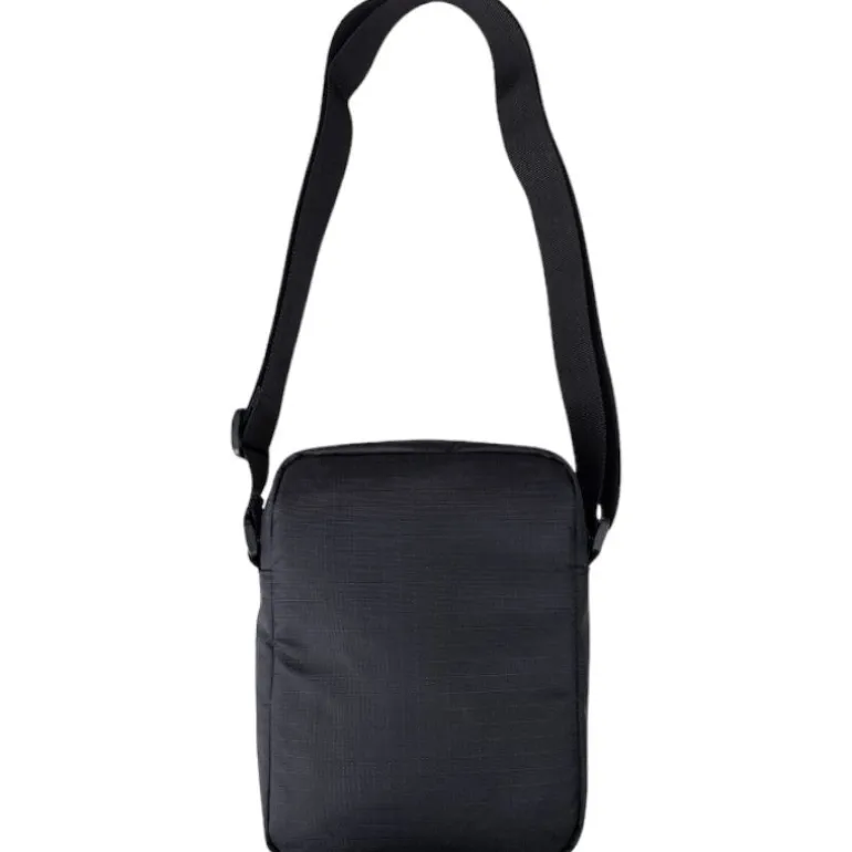 Cruyff Classics - Tiva Crossbody - Zwart