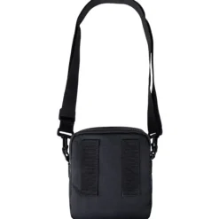 Cruyff Classics - Tiva Pouch Bag - Zwart