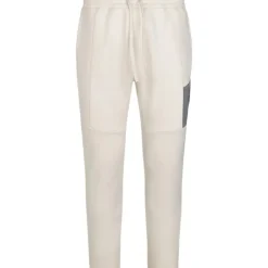 Cruyff Classics - Torch Trackpant - Beige