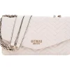 Guess - Anning Convertible Xbody Flap - Beige