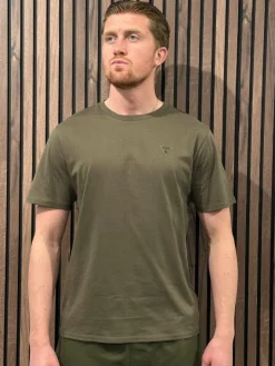 Guess - Basic Set - Groen (2 losse items!)