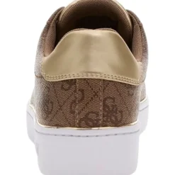 Guess - Beckie Sneakers - Bruin
