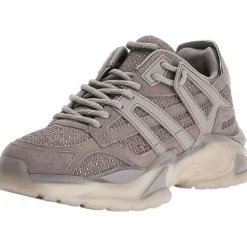 Guess - Belluna - Grijs