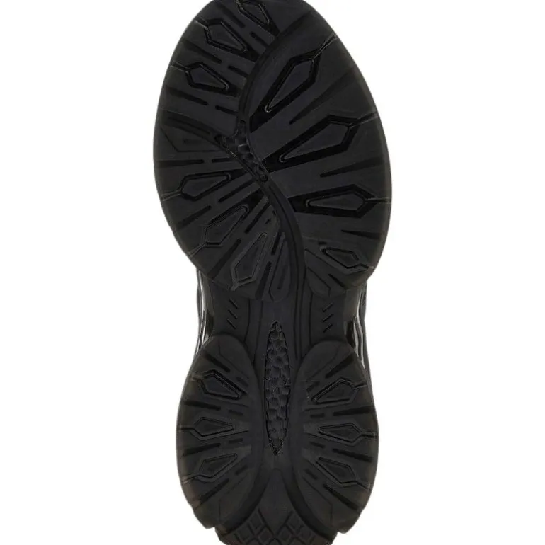 Guess - Belluna - Zwart