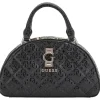 Guess - Bessey Bowler - Zwart