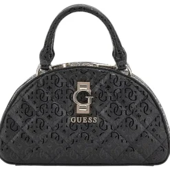 Guess - Bessey Bowler - Zwart