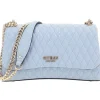 Guess - Betula Convertible Xbody Flap - Blauw