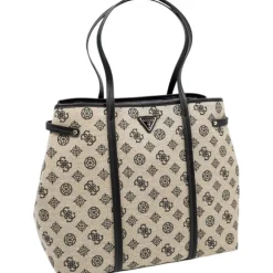 Guess - Beyza Travel - Zwart