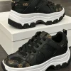 Guess - Brayjen2 - Zwart