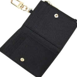 Guess - Card Holder - Zwart