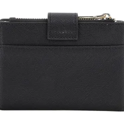 Guess - Cardcase - Zwart