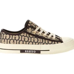 Guess - Carey - Bruin