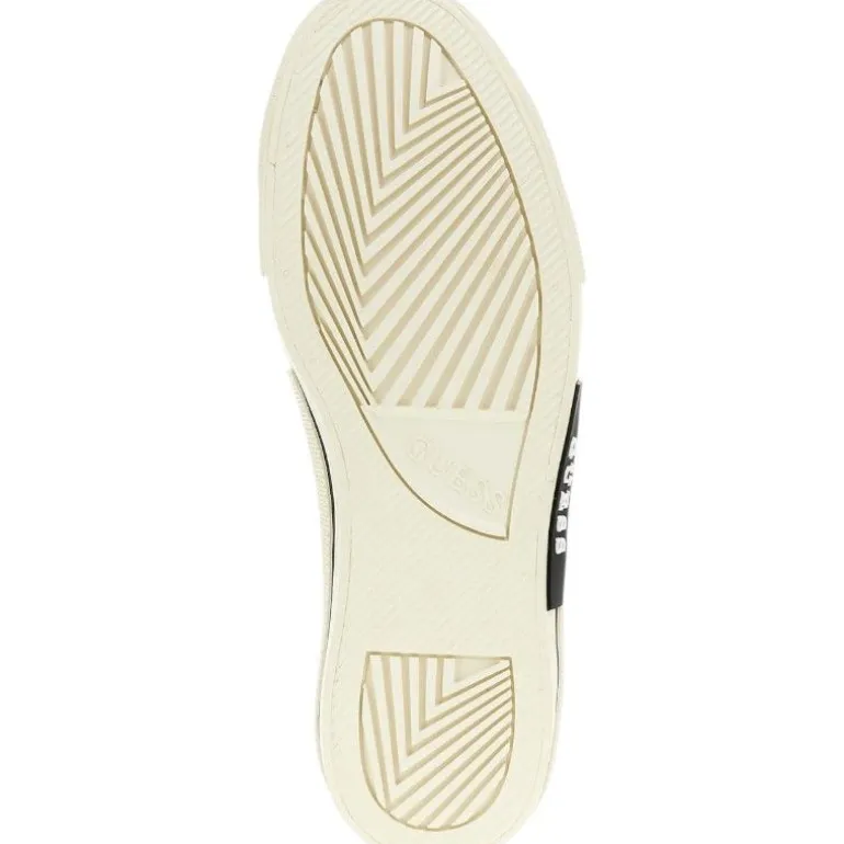 Guess - Colyn - Beige