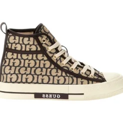 Guess - Colyn - Bruin