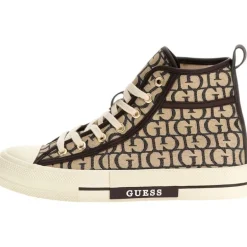 Guess - Colyn - Bruin