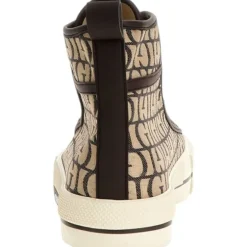 Guess - Colyn - Bruin