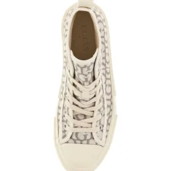 Guess - Colyn - Grijs