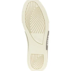 Guess - Colyn - Grijs
