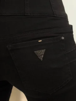 Guess - Corset Shape Up - Zwart