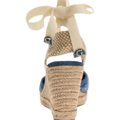 Guess - Cyrena - Blauw