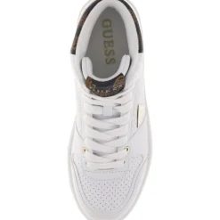 Guess - Daiszey - Wit