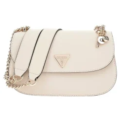 Guess - Daryna Convertible Xbody Flap - Beige