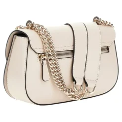Guess - Daryna Convertible Xbody Flap - Beige