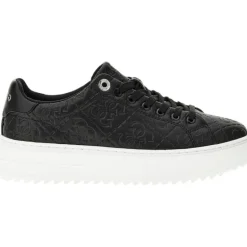Guess - Denesa9 - Zwart