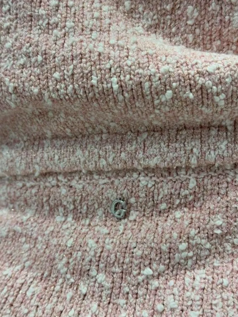 Guess - Dorothy Set - Roze (2 losse items!)