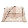 Guess - Dorys Convertible Xbody Flap - Beige