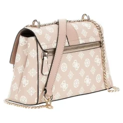 Guess - Dorys Convertible Xbody Flap - Beige