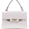 Guess - Eco Aldith Mini - Beige
