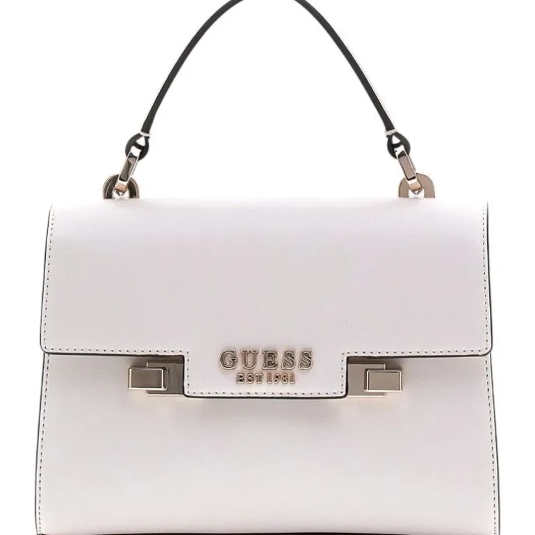 Guess - Eco Aldith Mini - Beige