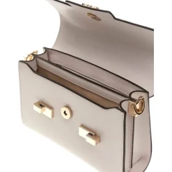 Guess - Eco Aldith Mini - Beige
