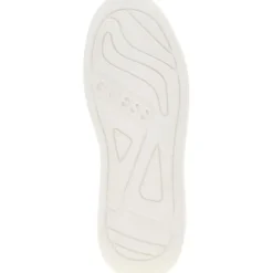 Guess - Elbina Sneakers - Wit