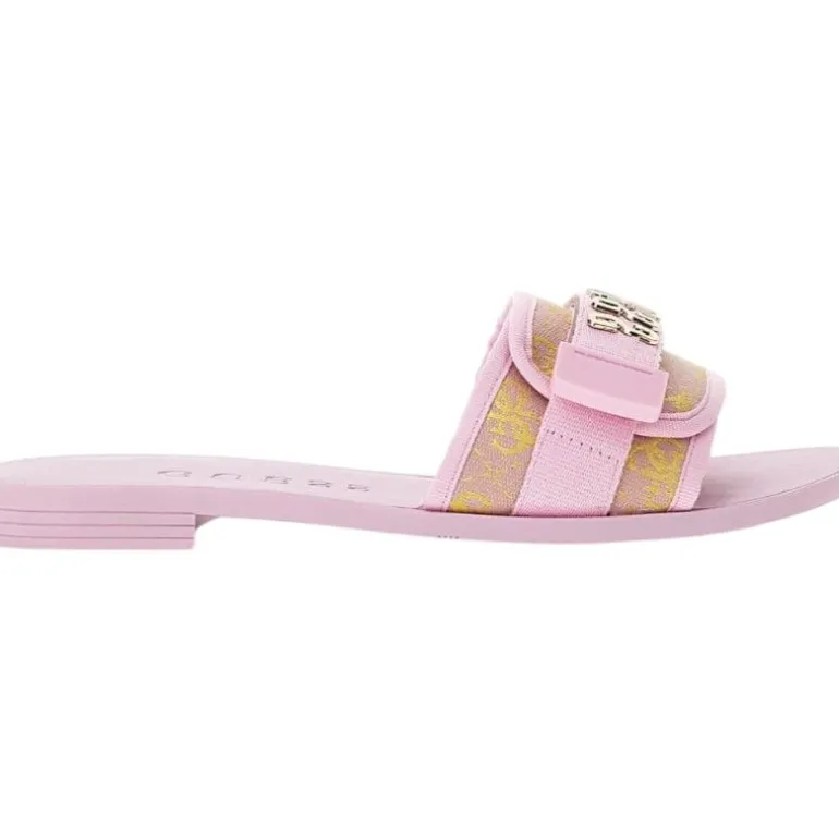 Guess - Elyze4 - Roze
