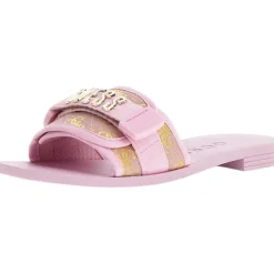 Guess - Elyze4 - Roze
